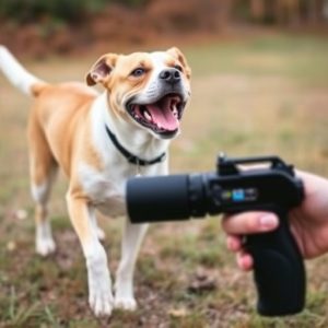 pepper-spray-for-dogs-aggressive-dog-ang-640x480-32917459.jpeg