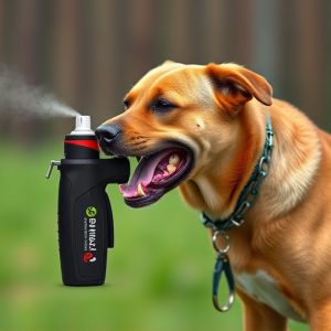 pepper-spray-for-dogs-aggressive-dog-ang-640x480-32994993.jpeg