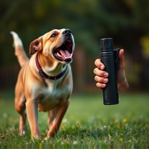 pepper-spray-for-dogs-aggressive-dog-ang-640x480-33096770.jpeg