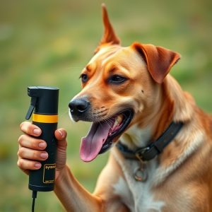 pepper-spray-for-dogs-aggressive-dog-ang-640x480-33304752.jpeg