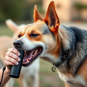 pepper-spray-for-dogs-aggressive-dog-ang-640x480-33463971.jpeg