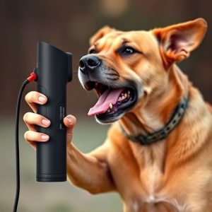 pepper-spray-for-dogs-aggressive-dog-ang-640x480-34658339.jpeg