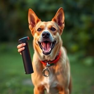 pepper-spray-for-dogs-aggressive-dog-ang-640x480-3500338.jpeg