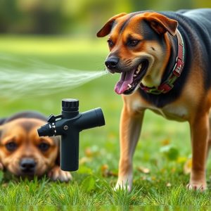 pepper-spray-for-dogs-aggressive-dog-ang-640x480-35013230.jpeg