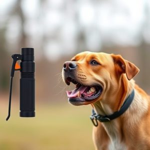 pepper-spray-for-dogs-aggressive-dog-ang-640x480-3508413.jpeg