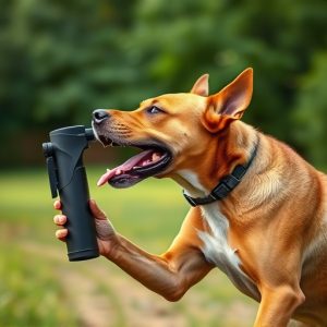 pepper-spray-for-dogs-aggressive-dog-ang-640x480-35732223.jpeg