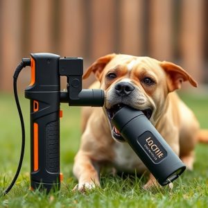 pepper-spray-for-dogs-aggressive-dog-ang-640x480-36174257.jpeg