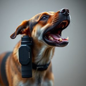 pepper-spray-for-dogs-aggressive-dog-ang-640x480-36661302.jpeg