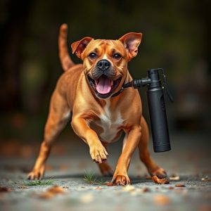 pepper-spray-for-dogs-aggressive-dog-ang-640x480-36711084.jpeg