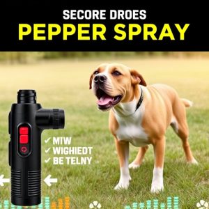 pepper-spray-for-dogs-aggressive-dog-ang-640x480-3879002.jpeg