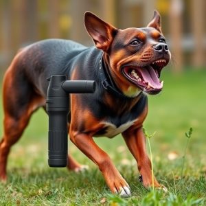 pepper-spray-for-dogs-aggressive-dog-ang-640x480-38903899.jpeg