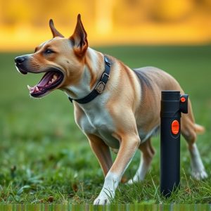 pepper-spray-for-dogs-aggressive-dog-ang-640x480-38952896.jpeg