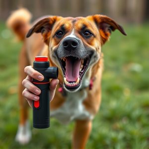 pepper-spray-for-dogs-aggressive-dog-ang-640x480-39136826.jpeg