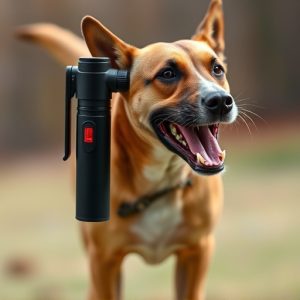 pepper-spray-for-dogs-aggressive-dog-ang-640x480-39426229.jpeg