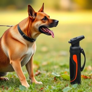 pepper-spray-for-dogs-aggressive-dog-ang-640x480-39455031.jpeg