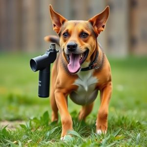 pepper-spray-for-dogs-aggressive-dog-ang-640x480-40082859.jpeg