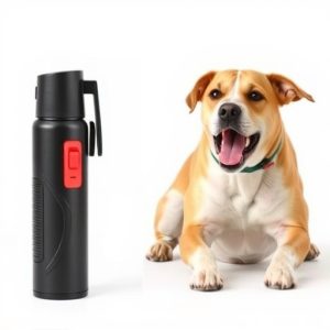 pepper-spray-for-dogs-aggressive-dog-ang-640x480-40538293.jpeg