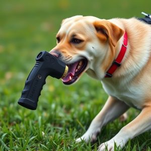 pepper-spray-for-dogs-aggressive-dog-ang-640x480-41274475.jpeg