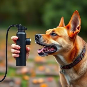 pepper-spray-for-dogs-aggressive-dog-ang-640x480-41300553.jpeg