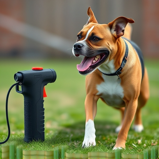 pepper-spray-for-dogs-aggressive-dog-ang-640x480-41367026.jpeg