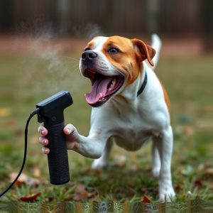 pepper-spray-for-dogs-aggressive-dog-ang-640x480-41399443.jpeg