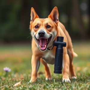 pepper-spray-for-dogs-aggressive-dog-ang-640x480-42156273.jpeg