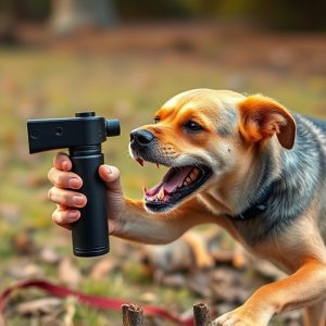 pepper-spray-for-dogs-aggressive-dog-ang-640x480-42901295.jpeg