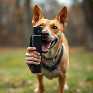 pepper-spray-for-dogs-aggressive-dog-ang-640x480-42965426.jpeg