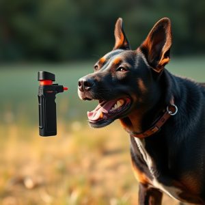 pepper-spray-for-dogs-aggressive-dog-ang-640x480-43123064.jpeg