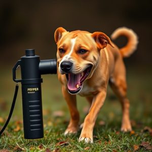 pepper-spray-for-dogs-aggressive-dog-ang-640x480-43170757.jpeg