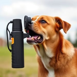 pepper-spray-for-dogs-aggressive-dog-ang-640x480-43459254.jpeg