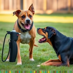 pepper-spray-for-dogs-aggressive-dog-ang-640x480-43764698.jpeg