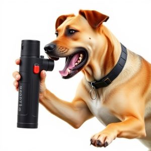 pepper-spray-for-dogs-aggressive-dog-ang-640x480-43819962.jpeg