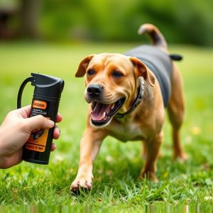 pepper-spray-for-dogs-aggressive-dog-ang-640x480-44043677.jpeg