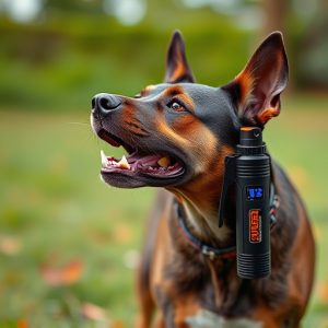 pepper-spray-for-dogs-aggressive-dog-ang-640x480-44649969.jpeg