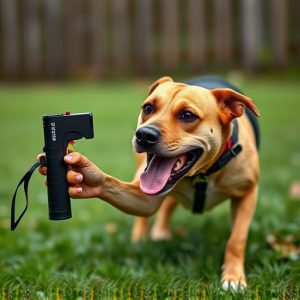 pepper-spray-for-dogs-aggressive-dog-ang-640x480-45394839.jpeg