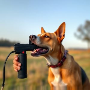 pepper-spray-for-dogs-aggressive-dog-ang-640x480-45778304.jpeg