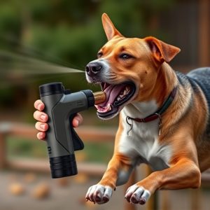 pepper-spray-for-dogs-aggressive-dog-ang-640x480-45928356.jpeg