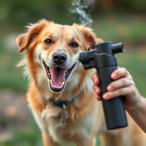 pepper-spray-for-dogs-aggressive-dog-ang-640x480-46868879.jpeg