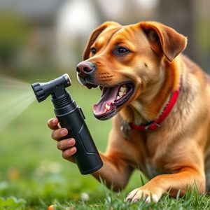 pepper-spray-for-dogs-aggressive-dog-ang-640x480-47487027.jpeg