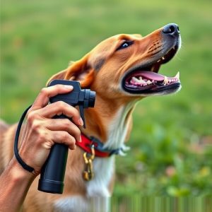 pepper-spray-for-dogs-aggressive-dog-ang-640x480-47532688.jpeg