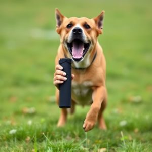 pepper-spray-for-dogs-aggressive-dog-ang-640x480-47566842.jpeg