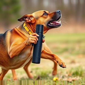 pepper-spray-for-dogs-aggressive-dog-ang-640x480-47592927.jpeg