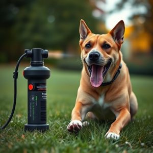 pepper-spray-for-dogs-aggressive-dog-ang-640x480-48505810.jpeg