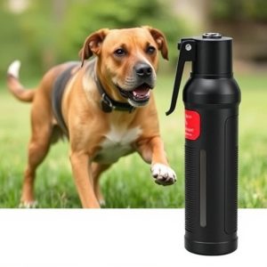 pepper-spray-for-dogs-aggressive-dog-ang-640x480-48908713.jpeg