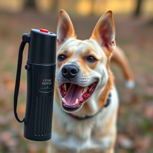 pepper-spray-for-dogs-aggressive-dog-ang-640x480-49194936.jpeg