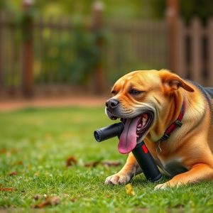 pepper-spray-for-dogs-aggressive-dog-ang-640x480-49335400.jpeg