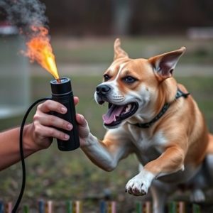 pepper-spray-for-dogs-aggressive-dog-ang-640x480-49400723.jpeg