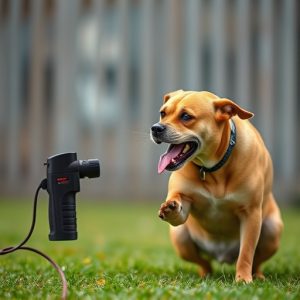 pepper-spray-for-dogs-aggressive-dog-ang-640x480-50244068.jpeg