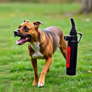 pepper-spray-for-dogs-aggressive-dog-ang-640x480-50394809.jpeg